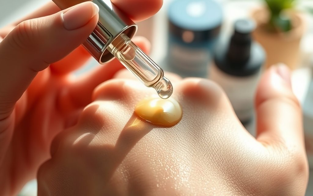 Czy serum działa od razu – kiedy i jak odczuć efekty w codziennej pielęgnacji skóry