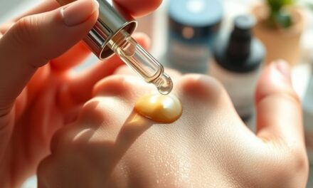 Czy serum działa od razu – kiedy i jak odczuć efekty w codziennej pielęgnacji skóry