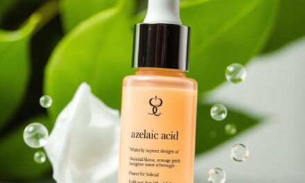Jak działa kwas azelainowy: mechanizmy działania, zastosowanie i typowe błędy w pielęgnacji