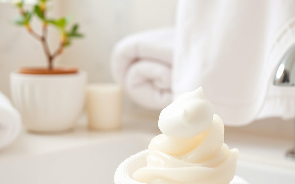 Oczyszczanie twarzy przy retinolu: jak chronić barierę skóry i uniknąć podrażnień podczas kuracji