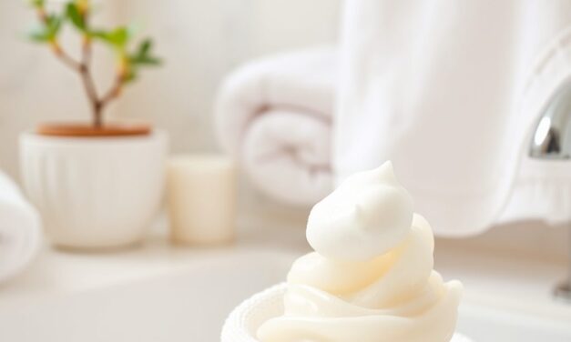 Oczyszczanie twarzy przy retinolu: jak chronić barierę skóry i uniknąć podrażnień podczas kuracji