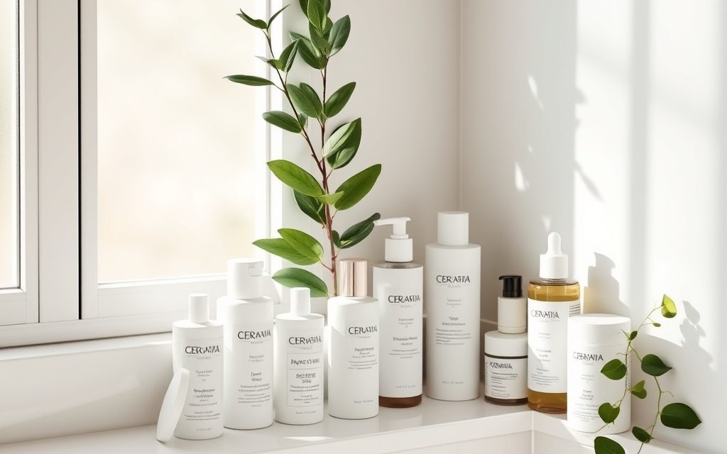 Jak ułożyć skuteczną rutynę przeciwstarzeniową: kluczowe kroki i typowe pułapki pielęgnacji skóry dojrzałej