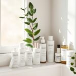 Jak ułożyć skuteczną rutynę przeciwstarzeniową: kluczowe kroki i typowe pułapki pielęgnacji skóry dojrzałej