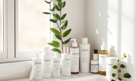 Jak ułożyć skuteczną rutynę przeciwstarzeniową: kluczowe kroki i typowe pułapki pielęgnacji skóry dojrzałej