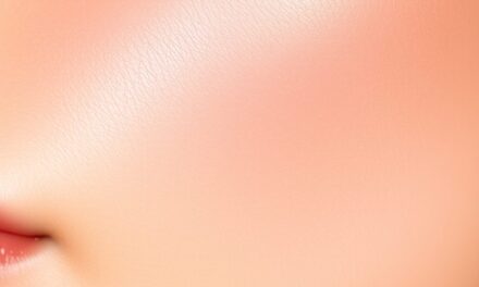 Kwas traneksamowy w pielęgnacji skóry: działanie, zastosowanie i efekty w walce z przebarwieniami