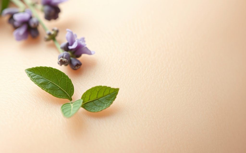 Madekasozyd w pielęgnacji skóry wrażliwej: działanie, zastosowanie i najważniejsze wskazówki