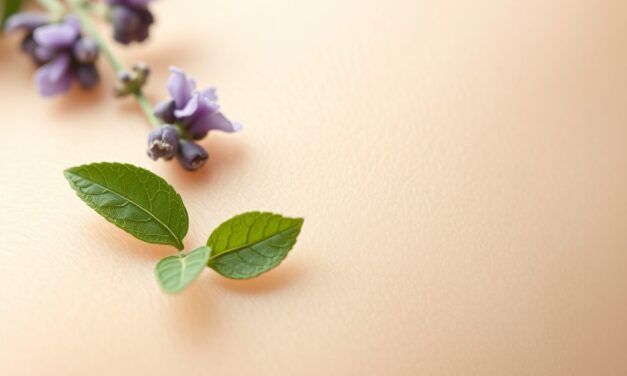 Madekasozyd w pielęgnacji skóry wrażliwej: działanie, zastosowanie i najważniejsze wskazówki