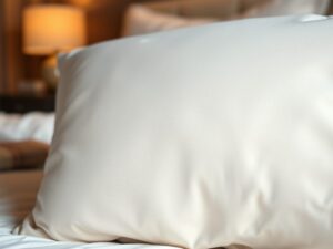 Zmarszczki od spania na boku: jak nacisk twarzy wpływa na ich powstawanie i co z tym zrobić