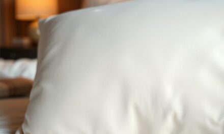 Zmarszczki od spania na boku: jak nacisk twarzy wpływa na ich powstawanie i co z tym zrobić