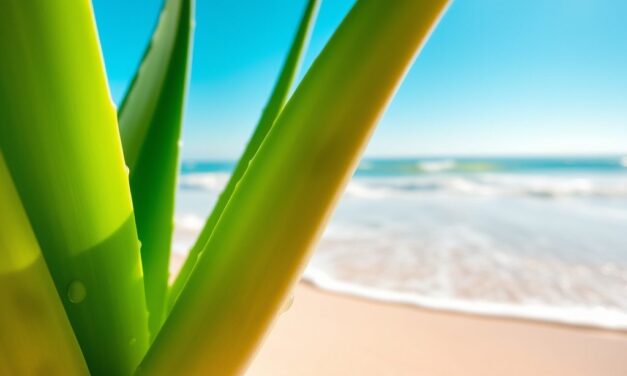 Oparzenie słoneczne: jak skutecznie złagodzić objawy i bezpiecznie wspomóc regenerację skóry po poparzeniu