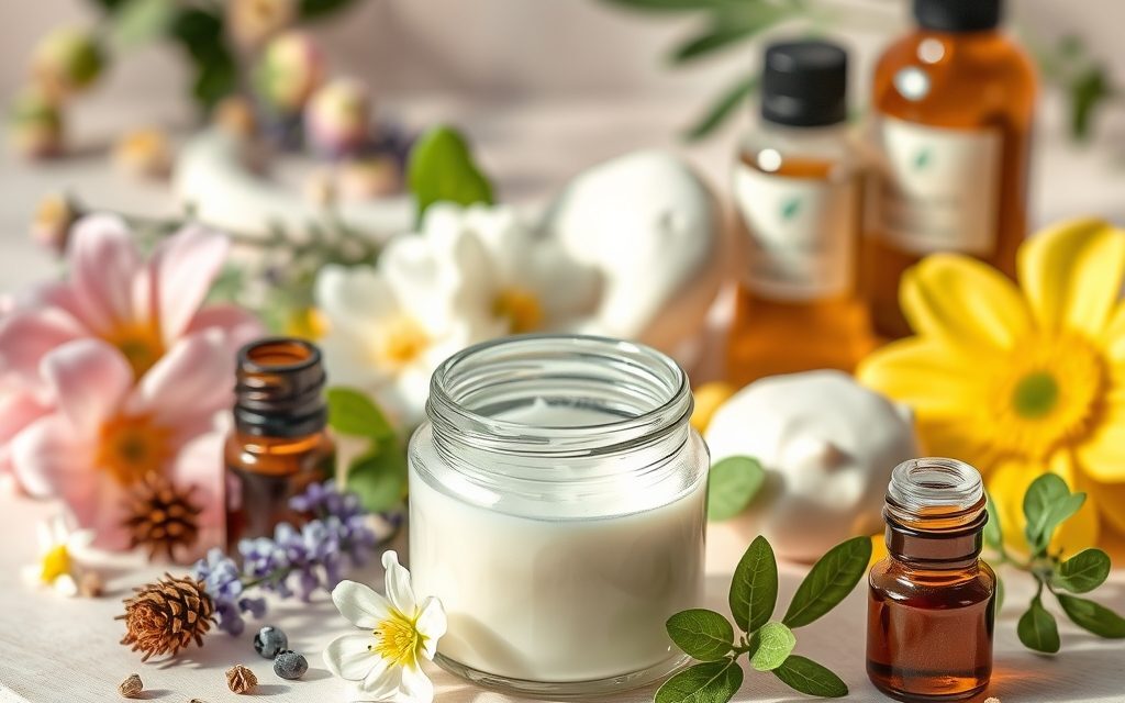 DIY na szyję i dekolt: naturalne receptury i skuteczne techniki pielęgnacji krok po kroku