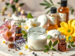 DIY na szyję i dekolt: naturalne receptury i skuteczne techniki pielęgnacji krok po kroku