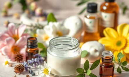 DIY na szyję i dekolt: naturalne receptury i skuteczne techniki pielęgnacji krok po kroku