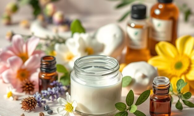 DIY na szyję i dekolt: naturalne receptury i skuteczne techniki pielęgnacji krok po kroku
