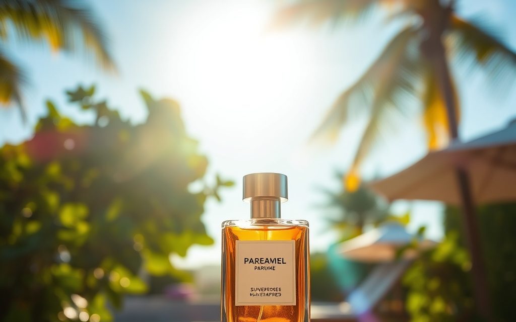 Fotouczulenie od perfum i słońca: jak rozpoznać ryzyko i chronić skórę na co dzień