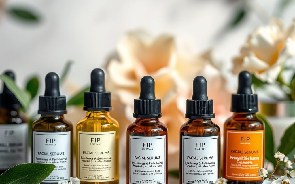 Serum do twarzy: jak wybrać i stosować, by wzmocnić codzienną pielęgnację i osiągnąć widoczne efekty