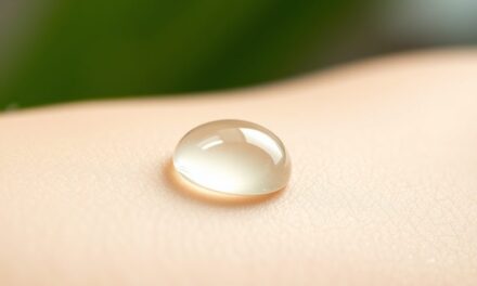 Olej kokosowy na twarz a zapychanie porów: kiedy stosować, a kiedy unikać tego naturalnego składnika