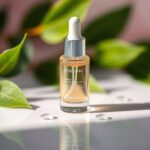 Serum na przebarwienia: jak skutecznie rozjaśnić skórę i uniknąć podrażnień podczas kuracji