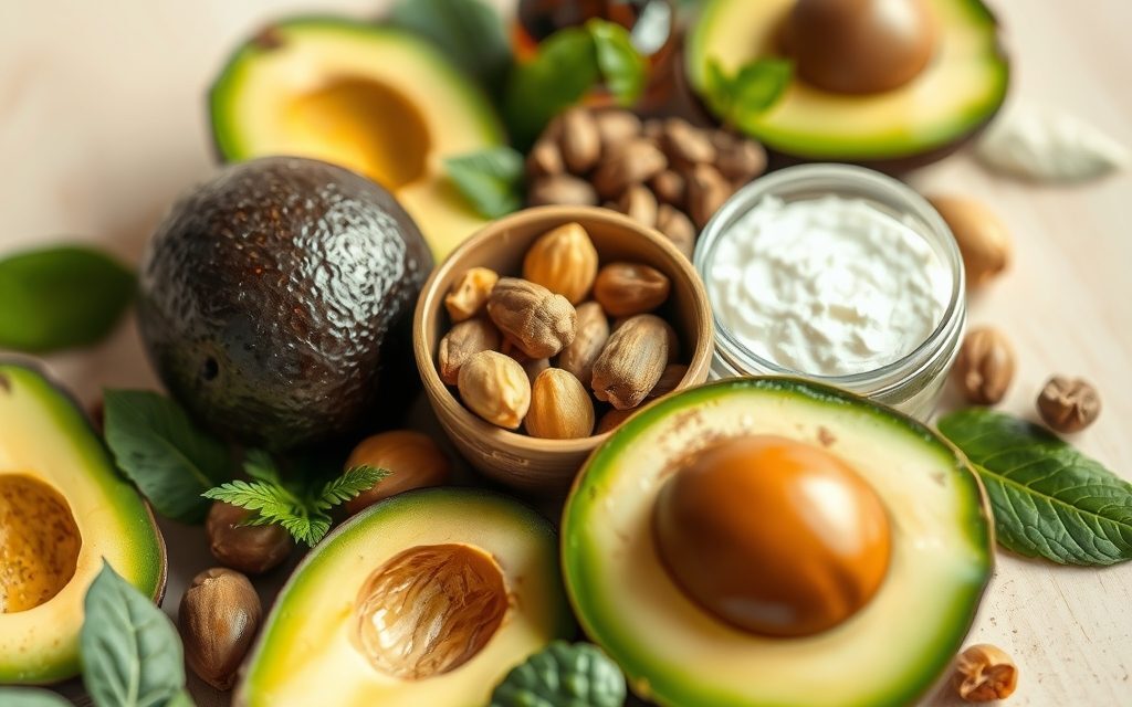 Kwasy tłuszczowe w pielęgnacji skóry: jak wybrać i stosować, by wzmocnić barierę i uniknąć podrażnień