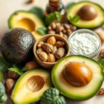 Kwasy tłuszczowe w pielęgnacji skóry: jak wybrać i stosować, by wzmocnić barierę i uniknąć podrażnień