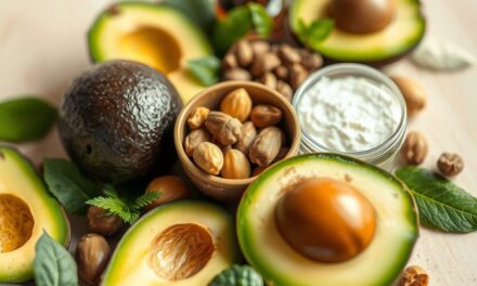 Kwasy tłuszczowe w pielęgnacji skóry: jak wybrać i stosować, by wzmocnić barierę i uniknąć podrażnień