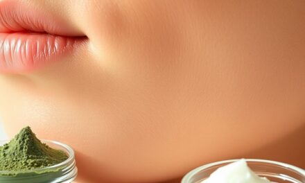 Kwas salicylowy i glinka: jak łączyć dla skutecznego oczyszczania i zwężania porów skóry