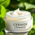 Ceramidy w pielęgnacji skóry: jak je stosować, by wzmocnić barierę i uniknąć błędów