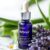 Jak stosować retinol, by uniknąć podrażnień i osiągnąć efekty przeciwstarzeniowe