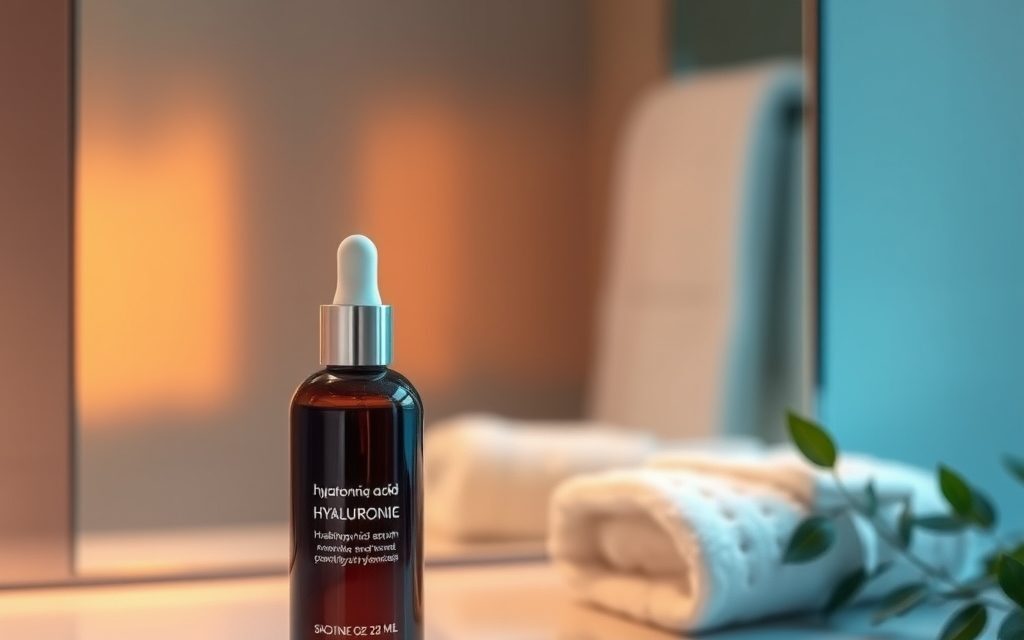 Kwas hialuronowy rano i wieczorem – kiedy stosowanie przynosi najlepsze efekty nawilżenia i regeneracji skóry