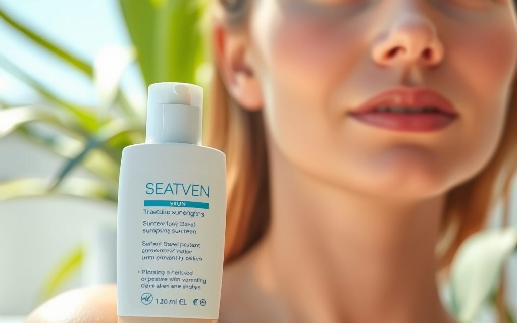 Przebarwienia posłoneczne: skuteczne metody usuwania i zasady profilaktyki w codziennej pielęgnacji skóry