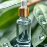 Serum z kwasem salicylowym w pielęgnacji skóry tłustej i trądzikowej: działanie, zastosowanie i najczęstsze błędy