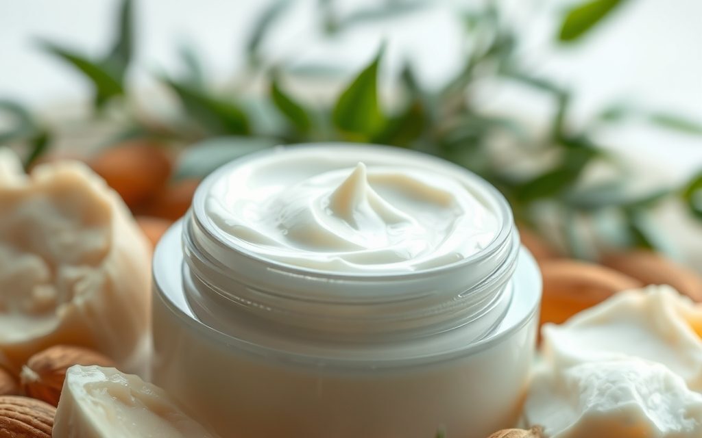 Najlepsze kremy z ceramidami: jak wybrać skuteczny produkt dla nawilżenia i regeneracji skóry