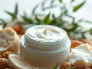 Najlepsze kremy z ceramidami: jak wybrać skuteczny produkt dla nawilżenia i regeneracji skóry