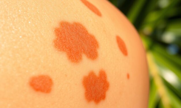 Przebarwienia posłoneczne — jak skutecznie je usuwać i czego unikać bezpośrednio po ekspozycji na słońce