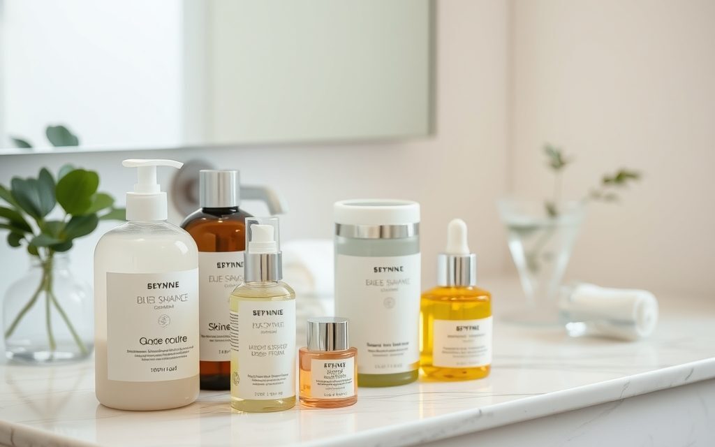 Oczyszczanie twarzy podczas kuracji Izotekiem: jak dbać o skórę, by uniknąć podrażnień i przesuszenia