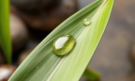 Jak prawidłowo rozcieńczać olejek z drzewa herbacianego, by uniknąć podrażnień i zwiększyć skuteczność aplikacji