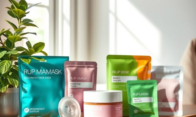 Jak często stosować maseczkę na twarz: dobór częstotliwości do rodzaju skóry i rodzaju maski wraz z typowymi błędami aplikacji