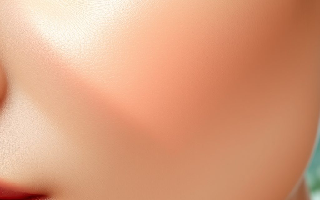 Tretinoina w pielęgnacji i leczeniu skóry: mechanizm działania, zastosowanie i najważniejsze zasady bezpiecznego stosowania