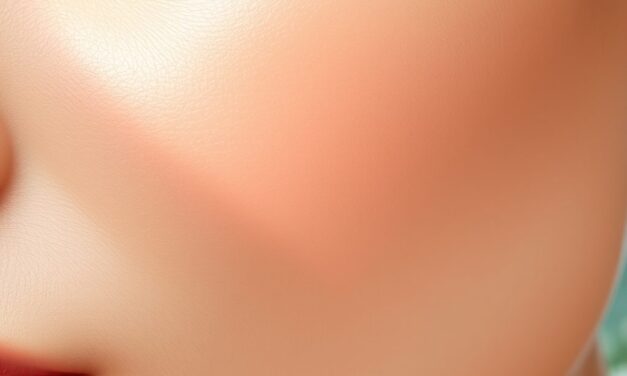 Tretinoina w pielęgnacji i leczeniu skóry: mechanizm działania, zastosowanie i najważniejsze zasady bezpiecznego stosowania