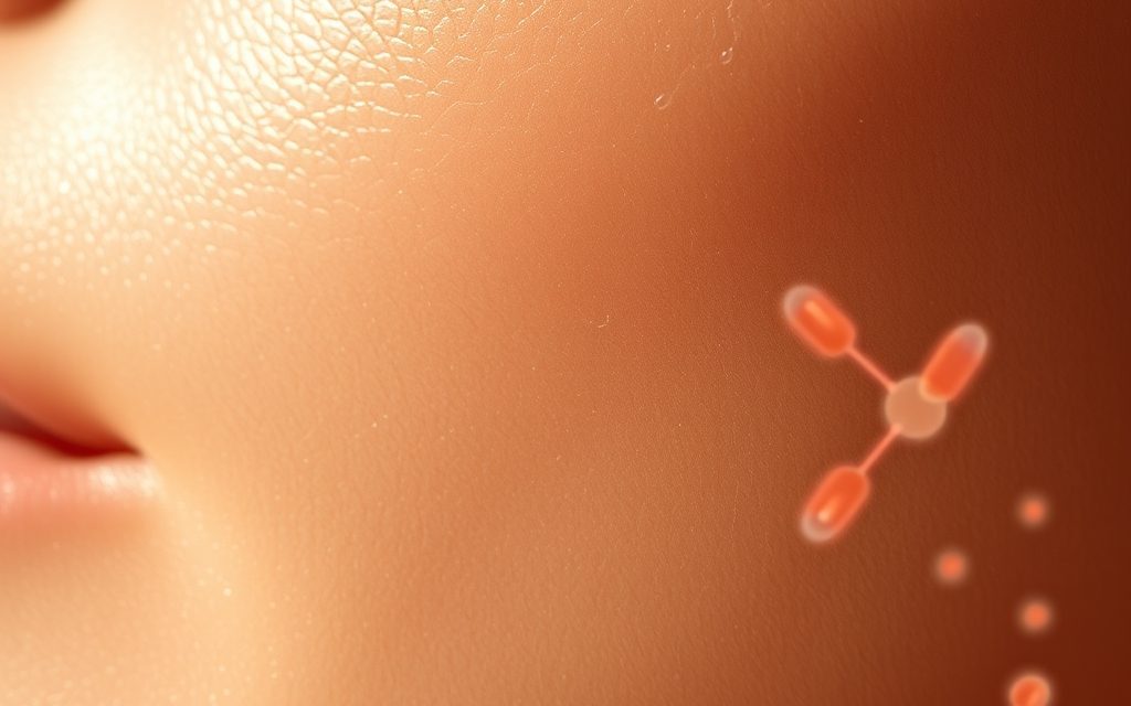 Retinoidy w pielęgnacji skóry: jak działają, kiedy warto je stosować i na co uważać przy retynizacji