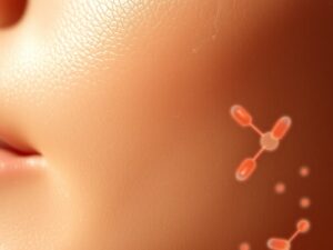 Retinoidy w pielęgnacji skóry: jak działają, kiedy warto je stosować i na co uważać przy retynizacji