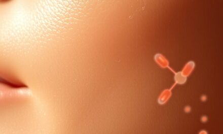 Retinoidy w pielęgnacji skóry: jak działają, kiedy warto je stosować i na co uważać przy retynizacji