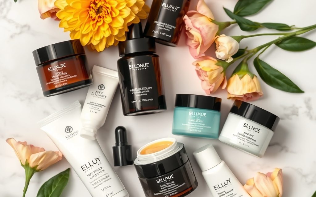 Booster do twarzy: jak stosować i na co zwrócić uwagę, by wzmocnić pielęgnację skóry