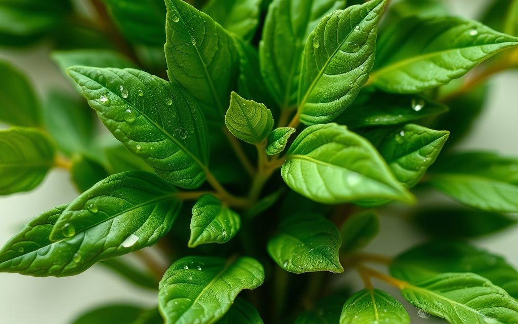 Bakuchiol czy działa – jak rozpoznać efekty i kiedy warto wybrać roślinny retinol zamiast retinolu