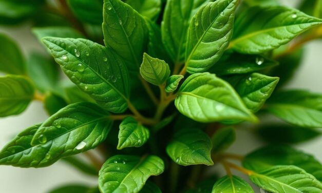 Bakuchiol czy działa – jak rozpoznać efekty i kiedy warto wybrać roślinny retinol zamiast retinolu