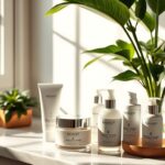 Peeling po wakacjach: kiedy zacząć i jak bezpiecznie wspierać regenerację skóry
