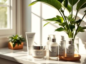 Peeling po wakacjach: kiedy zacząć i jak bezpiecznie wspierać regenerację skóry