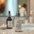 Retinol: kiedy pojawiają się efekty i jak bezpiecznie przejść przez fazę adaptacji skóry