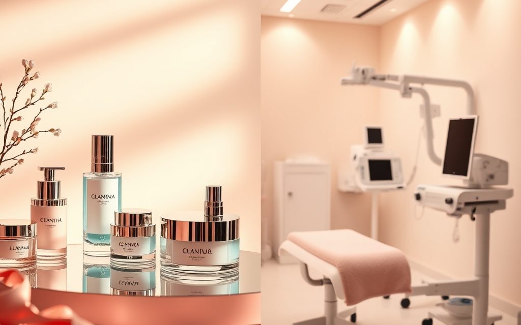 Kosmetyki czy medycyna estetyczna: jak wybrać metodę pielęgnacji dostosowaną do potrzeb i bezpieczeństwa skóry