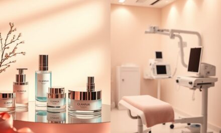 Kosmetyki czy medycyna estetyczna: jak wybrać metodę pielęgnacji dostosowaną do potrzeb i bezpieczeństwa skóry